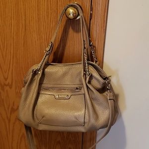Jessica Simpson Handbag